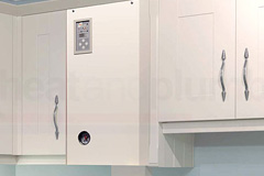 Stretton Under Fosse electric boiler quotes
