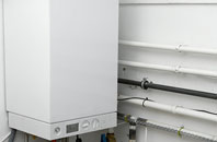 free Stretton Under Fosse condensing boiler quotes